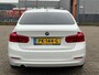BMW 3-Serie 318i Executive NAVI CLIMA PDC EX BPM EXPORT PRIJS
