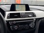 BMW 3-Serie 318i Executive NAVI CLIMA PDC EX BPM EXPORT PRIJS