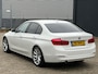 BMW 3-Serie 318i Executive NAVI CLIMA PDC EX BPM EXPORT PRIJS