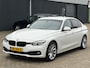 BMW 3-Serie 318i Executive NAVI CLIMA PDC EX BPM EXPORT PRIJS