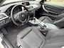 BMW 3-Serie 318i Executive NAVI CLIMA PDC EX BPM EXPORT PRIJS
