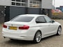 BMW 3-Serie 318i Executive NAVI CLIMA PDC EX BPM EXPORT PRIJS