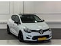 Renault Clio 1.2 GT Automaat Panoramadak Leer Clima Navigatie Mooi!