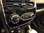 Renault Clio 1.2 GT Automaat Panoramadak Leer Clima Navigatie Mooi!