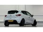 Renault Clio 1.2 GT Automaat Panoramadak Leer Clima Navigatie Mooi!