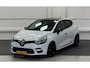 Renault Clio 1.2 GT Automaat Panoramadak Leer Clima Navigatie Mooi!