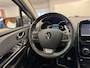 Renault Clio 1.2 GT Automaat Panoramadak Leer Clima Navigatie Mooi!