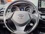 Toyota C-HR 1.8 Hybrid Dynamic Limited met trekhaak