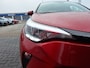 Toyota C-HR 1.8 Hybrid Dynamic Limited met trekhaak