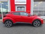 Toyota C-HR 1.8 Hybrid Dynamic Limited met trekhaak