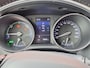 Toyota C-HR 1.8 Hybrid Dynamic Limited met trekhaak