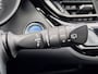 Toyota C-HR 1.8 Hybrid Dynamic Limited met trekhaak
