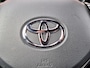 Toyota C-HR 1.8 Hybrid Dynamic Limited met trekhaak