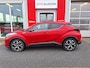 Toyota C-HR 1.8 Hybrid Dynamic Limited met trekhaak