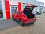 Toyota C-HR 1.8 Hybrid Dynamic Limited met trekhaak