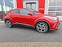 Toyota C-HR 1.8 Hybrid Dynamic Limited met trekhaak
