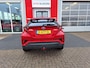 Toyota C-HR 1.8 Hybrid Dynamic Limited met trekhaak