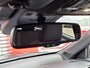 Toyota Yaris Cross 1.5 Hybrid 115 Dynamic met Comfort Pack Limited