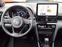 Toyota Yaris Cross 1.5 Hybrid 115 Dynamic met Comfort Pack Limited