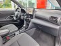 Toyota Yaris Cross 1.5 Hybrid 115 Dynamic met Comfort Pack Limited
