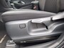 Toyota Yaris Cross 1.5 Hybrid 115 Dynamic met Comfort Pack Limited