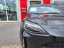 Toyota Yaris Cross 1.5 Hybrid 115 Dynamic met Comfort Pack Limited
