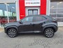Toyota Yaris Cross 1.5 Hybrid 115 Dynamic met Comfort Pack Limited