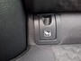 Toyota Yaris Cross 1.5 Hybrid 115 Dynamic met Comfort Pack Limited