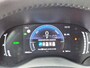 Toyota Yaris Cross 1.5 Hybrid 115 Dynamic met Comfort Pack Limited