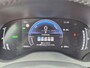 Toyota Yaris Cross 1.5 Hybrid 115 Dynamic met Comfort Pack Limited