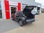Toyota Yaris Cross 1.5 Hybrid 115 Dynamic met Comfort Pack Limited
