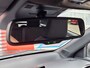 Toyota Yaris Cross 1.5 Hybrid 115 Dynamic met Comfort Pack Limited