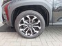 Toyota Yaris Cross 1.5 Hybrid 115 Dynamic met Comfort Pack Limited