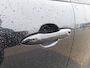 Toyota Yaris Cross 1.5 Hybrid 115 Dynamic Limited