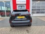 Toyota Yaris Cross 1.5 Hybrid 115 Dynamic met Comfort Pack Limited