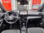 Toyota Yaris Cross 1.5 Hybrid 115 Dynamic met Comfort Pack Limited