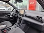 Toyota Yaris Cross 1.5 Hybrid 115 Dynamic Limited