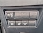 Toyota Yaris Cross 1.5 Hybrid 115 Dynamic met Comfort Pack Limited