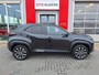 Toyota Yaris Cross 1.5 Hybrid 115 Dynamic met Comfort Pack Limited