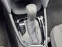 Toyota Yaris Cross 1.5 Hybrid 115 Dynamic met Comfort Pack Limited