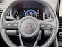 Toyota Yaris Cross 1.5 Hybrid 115 Dynamic Limited