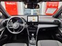 Toyota Yaris Cross 1.5 Hybrid 115 Dynamic met Comfort Pack Limited