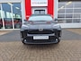 Toyota Yaris Cross 1.5 Hybrid 115 Dynamic Limited