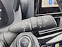 Toyota Yaris Cross 1.5 Hybrid 115 Dynamic Limited
