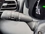 Toyota Yaris Cross 1.5 Hybrid 115 Dynamic Limited