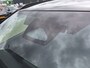 Toyota Yaris Cross 1.5 Hybrid 115 Dynamic met Comfort Pack Limited