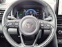Toyota Yaris Cross 1.5 Hybrid 115 Dynamic met Comfort Pack Limited