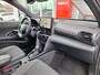 Toyota Yaris Cross 1.5 Hybrid 115 Dynamic met Comfort Pack Limited