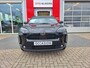 Toyota Yaris Cross 1.5 Hybrid 115 Dynamic met Comfort Pack Limited