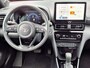 Toyota Yaris Cross 1.5 Hybrid 115 Dynamic met Comfort Pack Limited